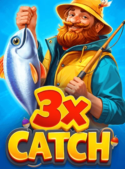 Egyptian themed slot game cover