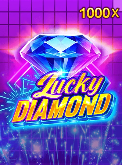 Fortune coin slot game cover