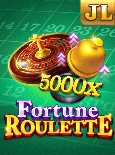 BPL cricket betting game cover