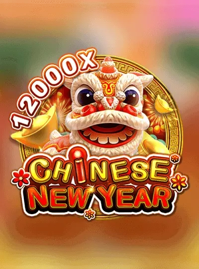 Wild west slot game cover