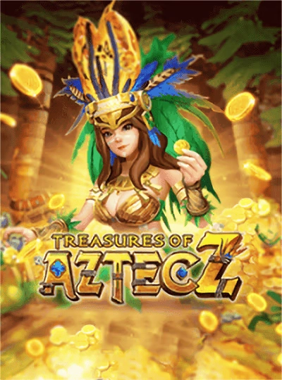 Live Dragon Tiger dealer cover